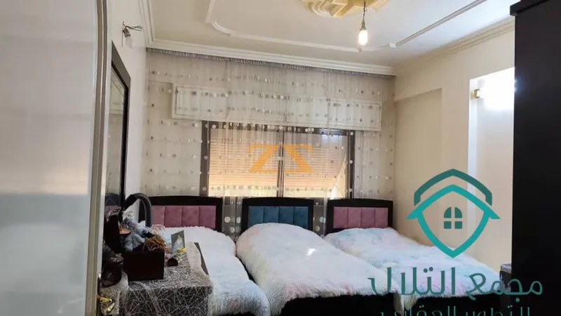 5BR Residential Apartment – photo 3