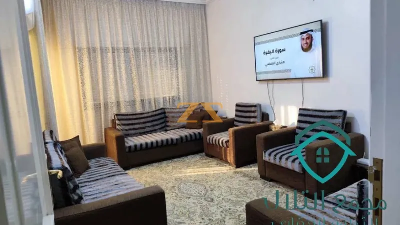 5BR Residential Apartment – photo 4