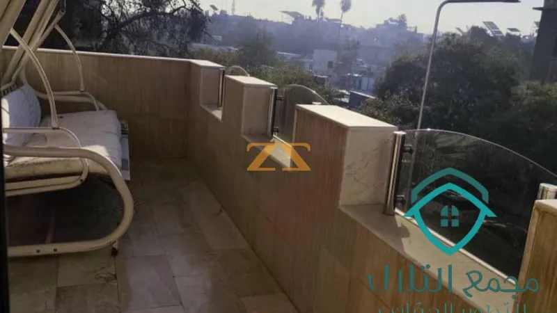 5BR Residential Apartment – photo 5
