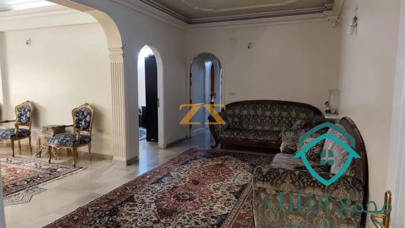 5BR Residential Apartment – photo 6