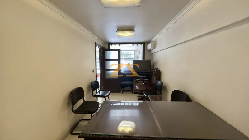 Commercial Office 0m² – photo 2