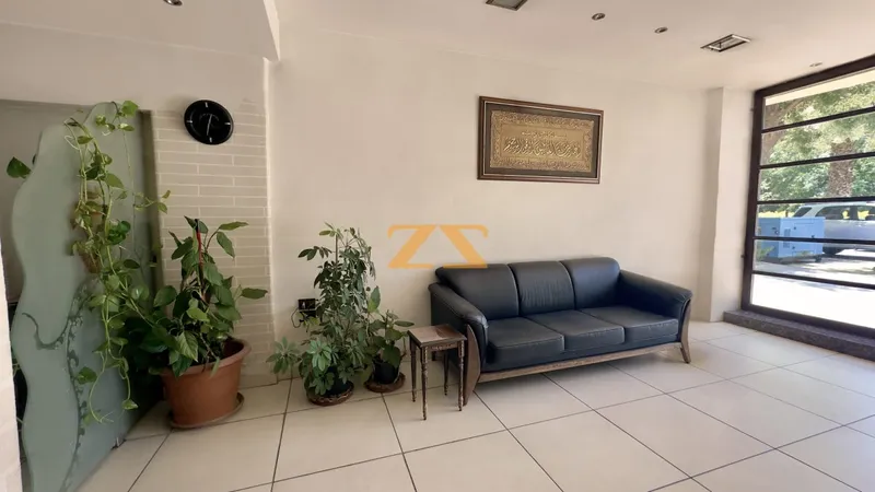Commercial Office 0m² – photo 4