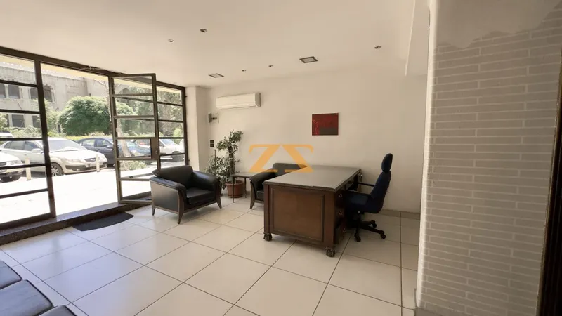 Commercial Office 0m² – photo 5