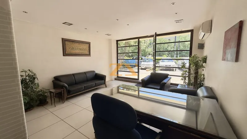 Commercial Office 0m² – photo 6