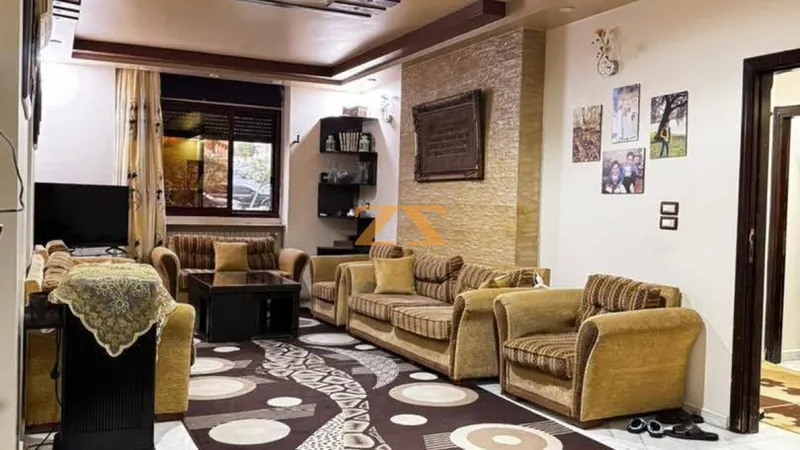 4BR Residential Apartment – photo 1