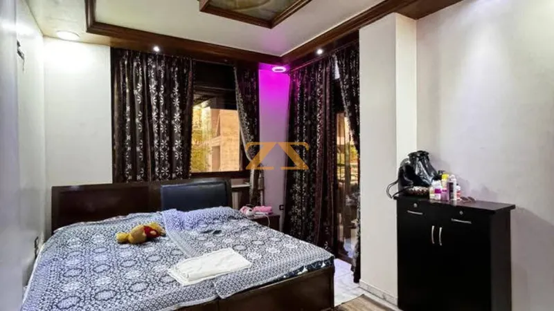 4BR Residential Apartment – photo 3