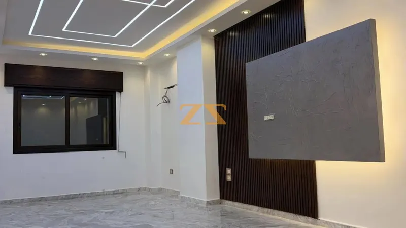 شقة سكنية – photo 1