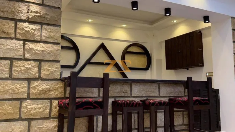شقة سكنية – photo 2