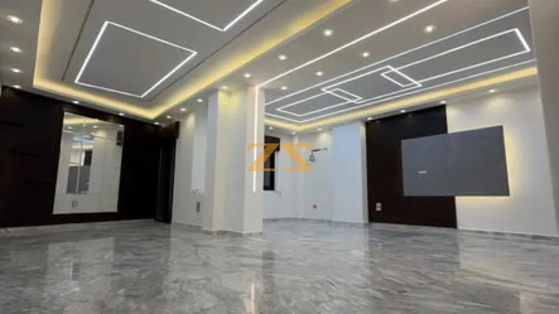 شقة سكنية – photo 3