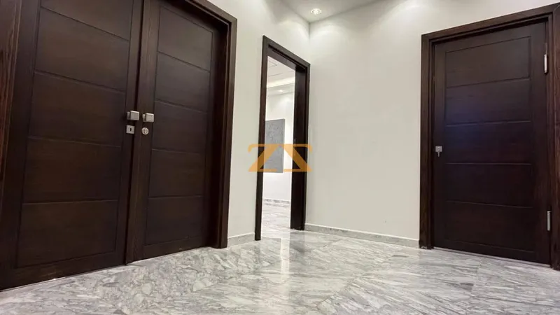 شقة سكنية – photo 4