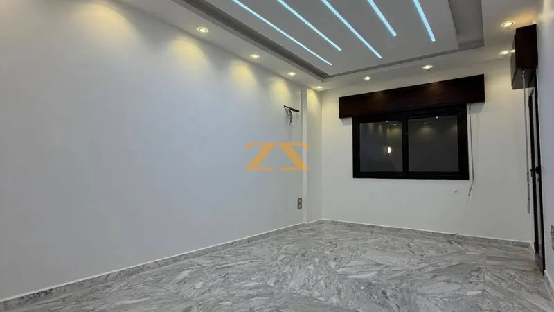 شقة سكنية – photo 5