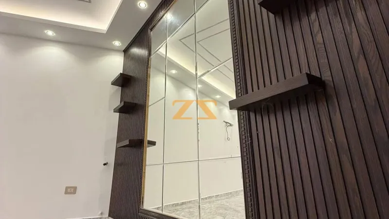 شقة سكنية – photo 6