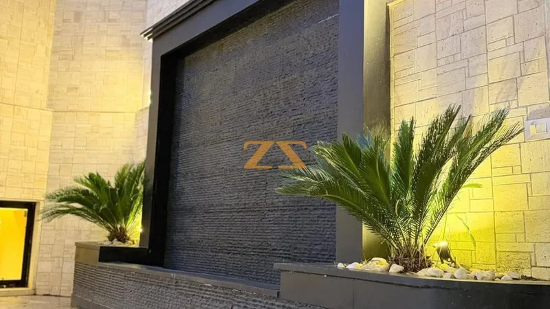 شقة سكنية – photo 8