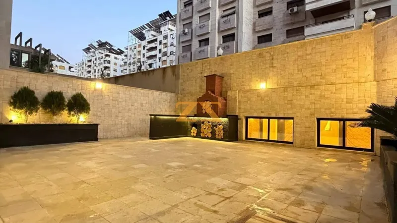 شقة سكنية – photo 10