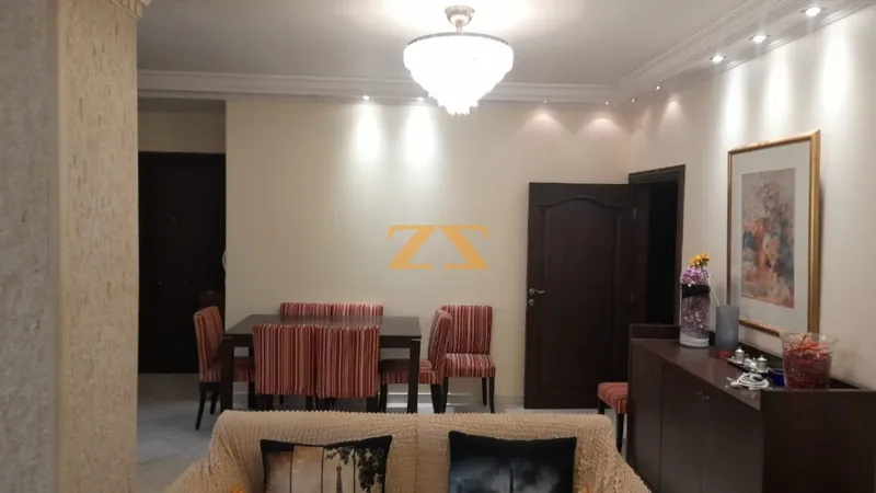 شقة سكنية 4 غرف – photo 2