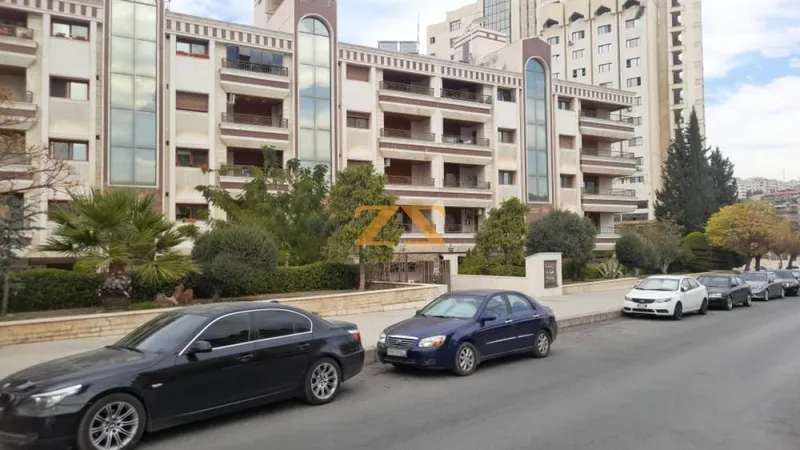 شقة سكنية 4 غرف – photo 6
