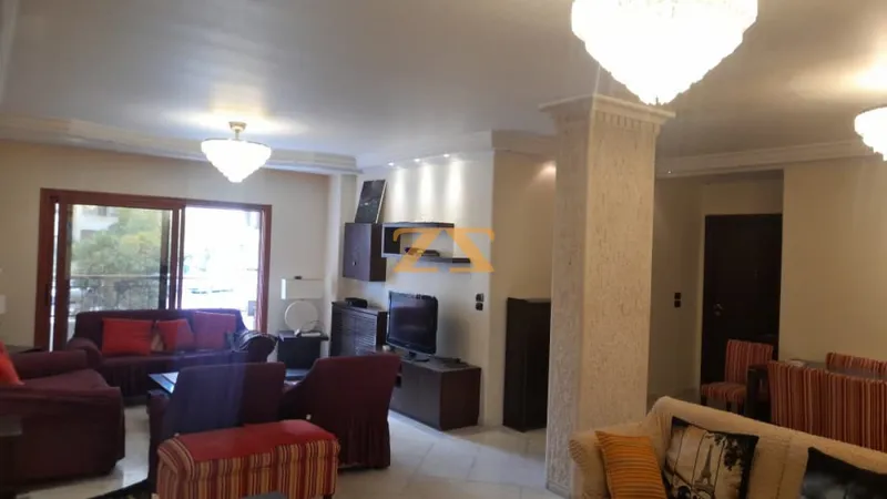 شقة سكنية 4 غرف – photo 7