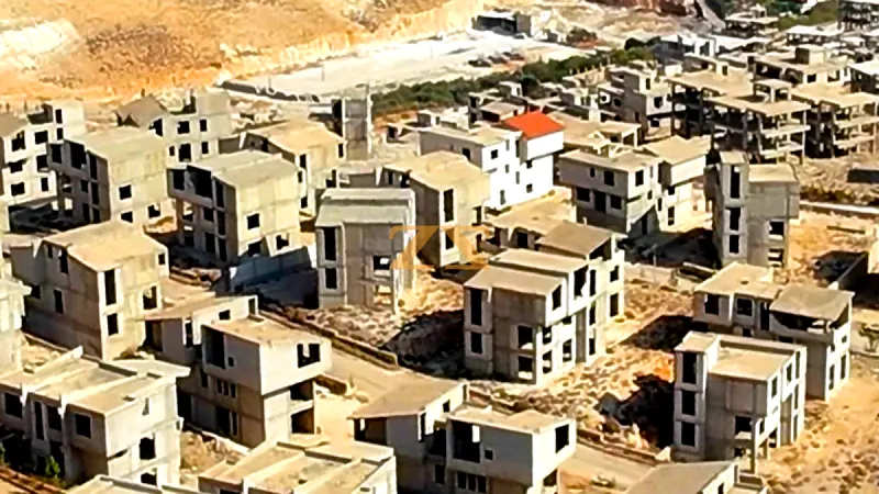 5BR Residential Villa – photo 4