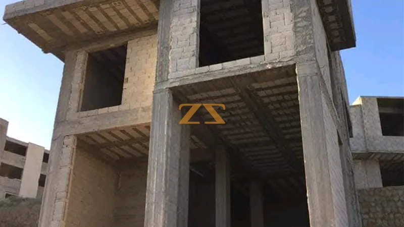 5BR Residential Villa – photo 5