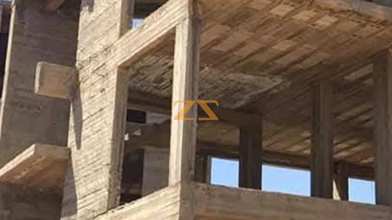 5BR Residential Villa – photo 6