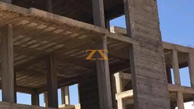 5BR Residential Villa – photo 7