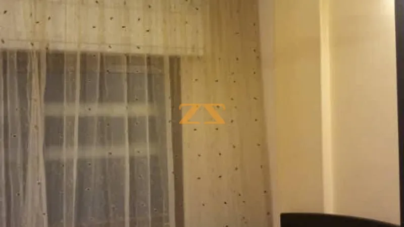 3BR Residential Apartment – photo 2