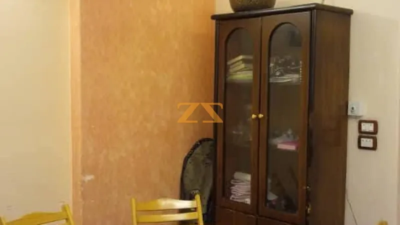 3BR Residential Apartment – photo 4
