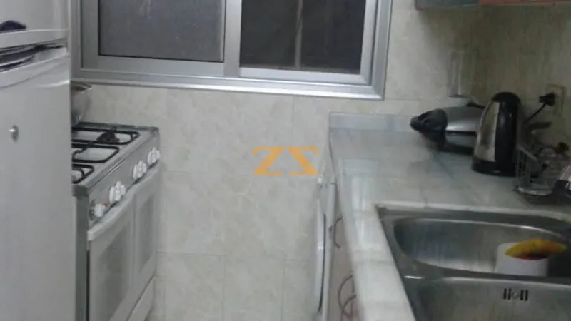 3BR Residential Apartment – photo 5