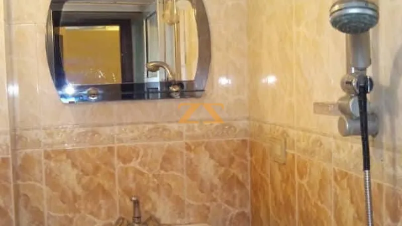 3BR Residential Apartment – photo 6