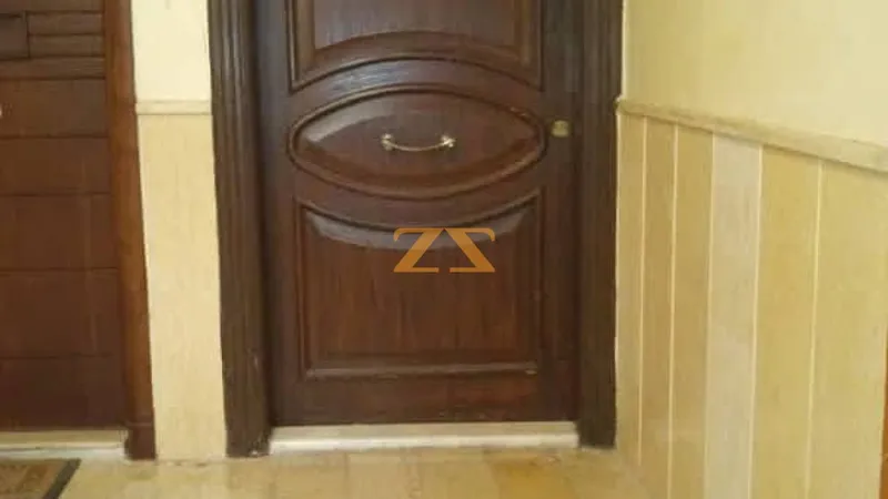 3BR Residential Apartment – photo 7