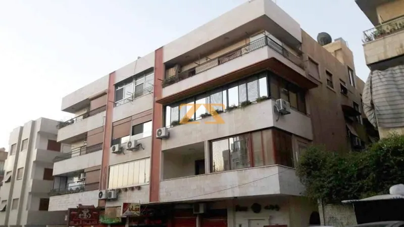 3BR Residential Apartment – photo 8