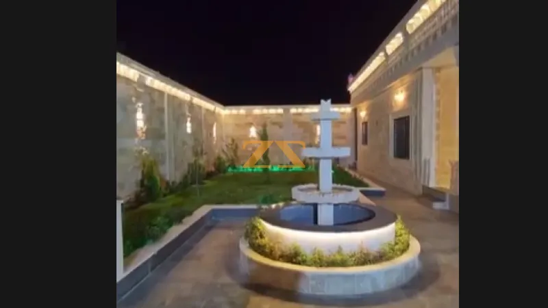4BR Residential Villa – photo 2
