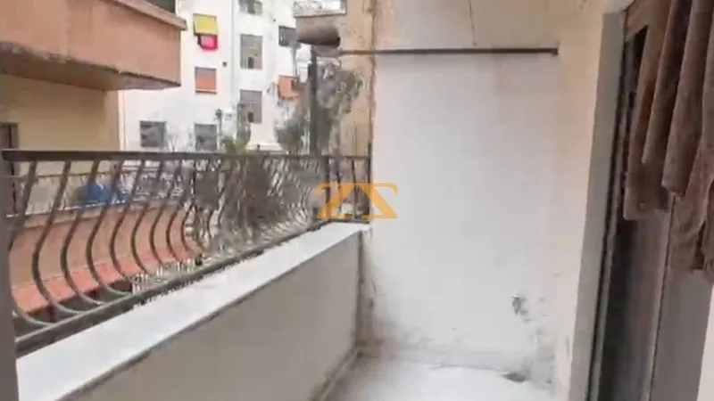 3BR Residential Apartment – photo 2