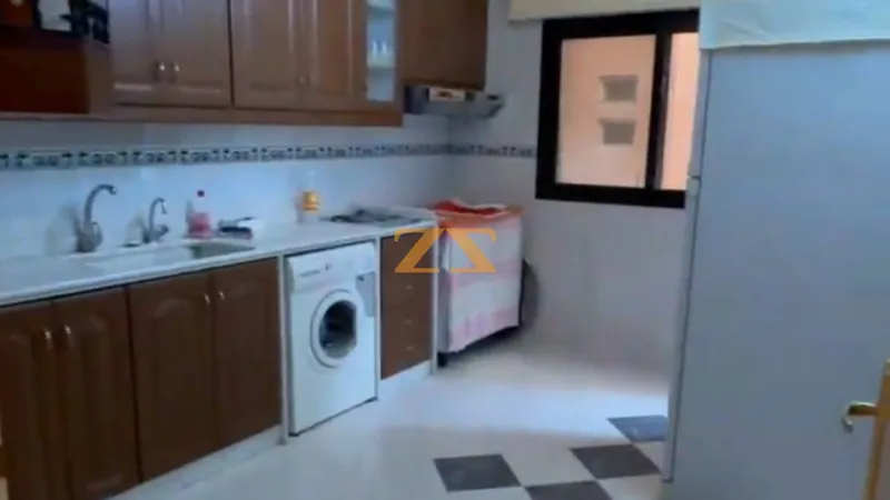 3BR Residential Apartment – photo 3
