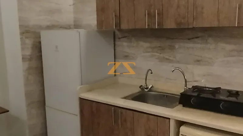 2BR Residential Apartment – photo 2