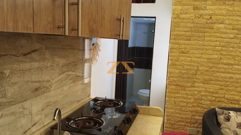 2BR Residential Apartment – photo 11