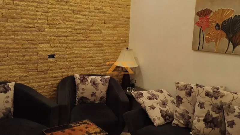 2BR Residential Apartment – photo 12