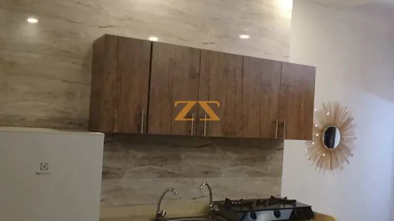 2BR Residential Apartment – photo 13