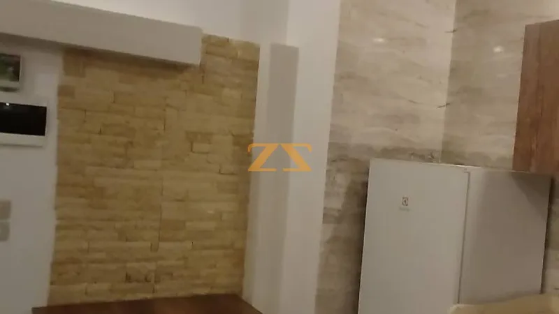 2BR Residential Apartment – photo 14