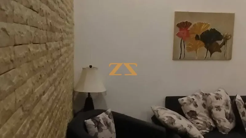 2BR Residential Apartment – photo 3