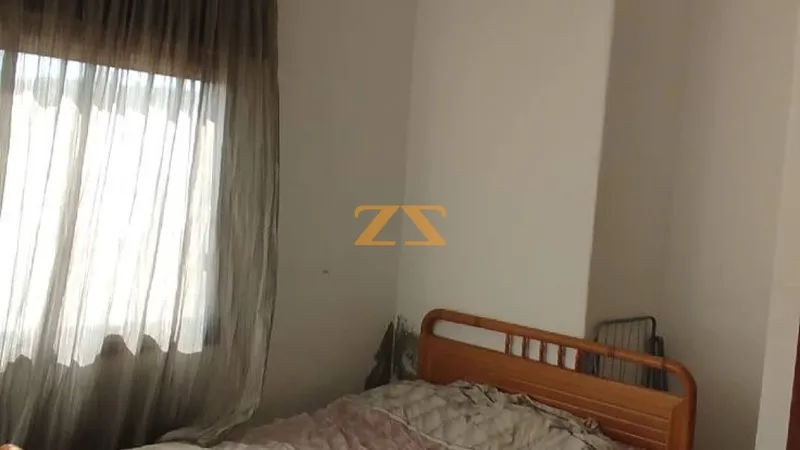 2BR Residential Apartment – photo 4
