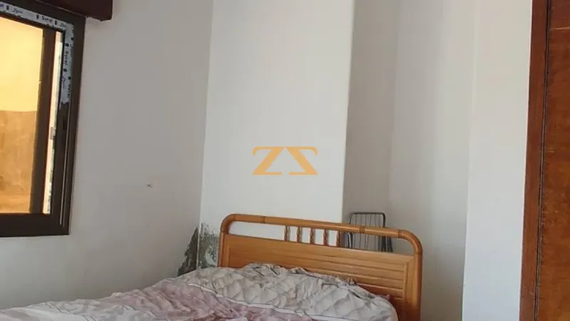 2BR Residential Apartment – photo 8
