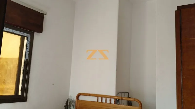 2BR Residential Apartment – photo 9