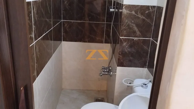 2BR Residential Apartment – photo 10
