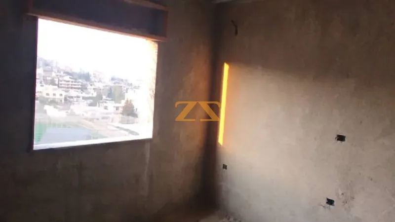 شقة سكنية 4 غرف – photo 2