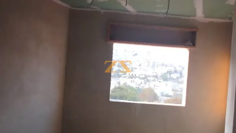 شقة سكنية 4 غرف – photo 11