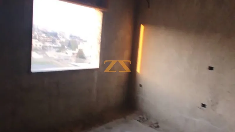شقة سكنية 4 غرف – photo 3