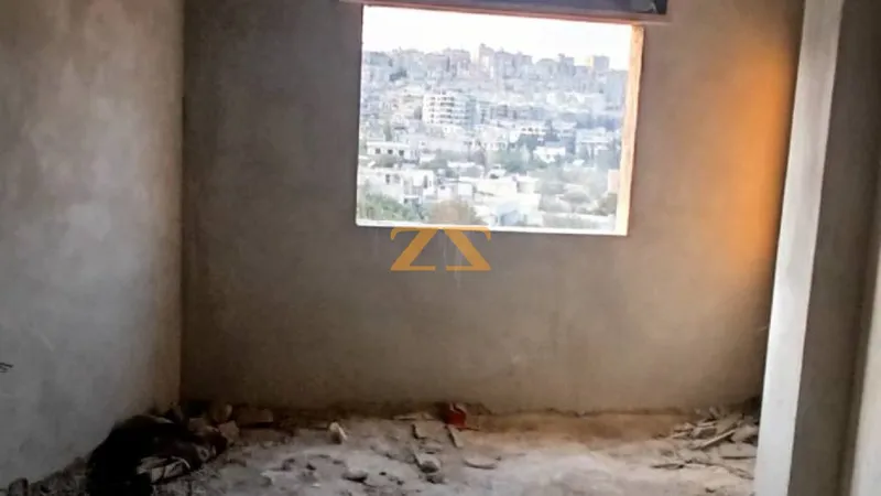 شقة سكنية 4 غرف – photo 6