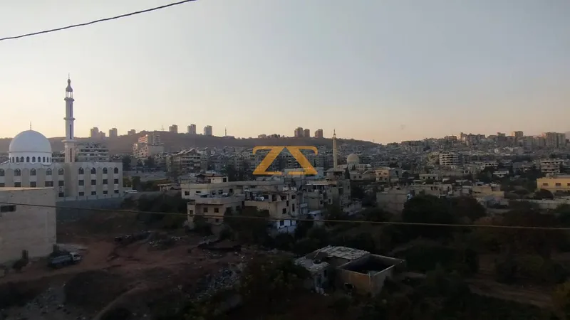 شقة سكنية 4 غرف – photo 7