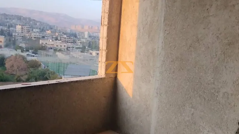 شقة سكنية 4 غرف – photo 8